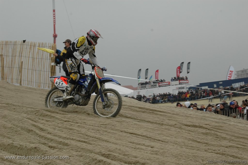 enduropale-2006 (1220).jpg